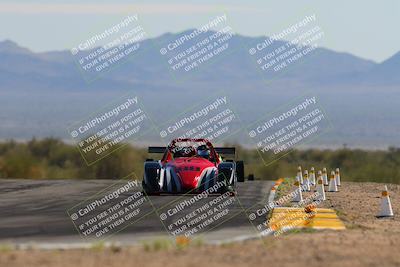 media/Apr-28-2024-Pro Autosports (Sun) [[4d99447cac]]/6-Yellow Group/Session 1 (Turn 11 Braking Zone)/